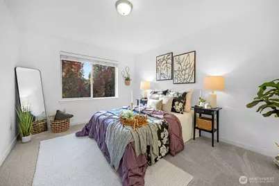 1900 Weaver Road #F202, Snohomish, WA 98290 - Photo 20