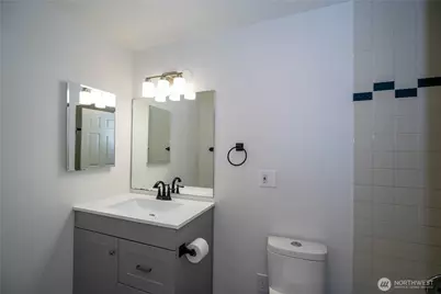 728 5th Avenue S, Kent, WA 98032 - Photo 14