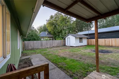 728 5th Avenue S, Kent, WA 98032 - Photo 6