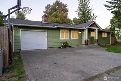 728 5th Avenue S, Kent, WA 98032 - Photo 4