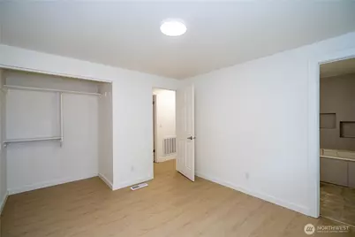728 5th Avenue S, Kent, WA 98032 - Photo 20