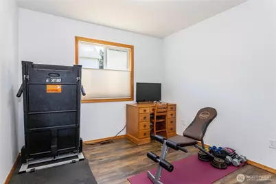 18103 SE 247th Street, Covington, WA 98042 - Photo 12