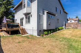 18103 SE 247th St, Covington, WA 98042 - Photo 30