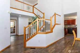 18103 SE 247th St, Covington, WA 98042 - Photo 14