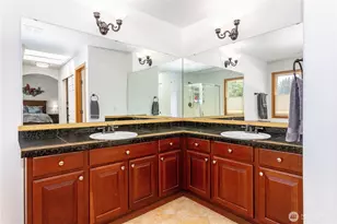 18103 SE 247th St, Covington, WA 98042 - Photo 18