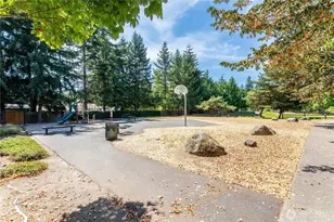 18103 SE 247th St, Covington, WA 98042 - Photo 32