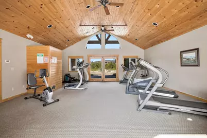 5 Rockrose Drive, Ronald, WA 98940 - Photo 18