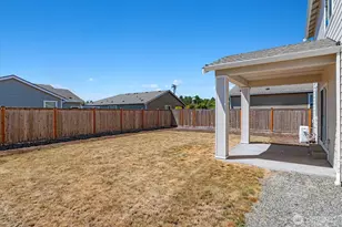 515 Clark Ave, Buckley, WA 98321 - Photo 30