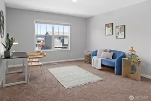 515 Clark Ave, Buckley, WA 98321 - Photo 16