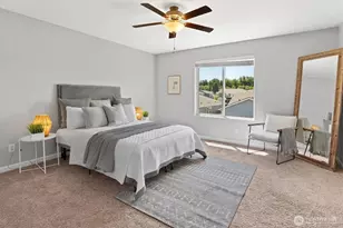 515 Clark Ave, Buckley, WA 98321 - Photo 18
