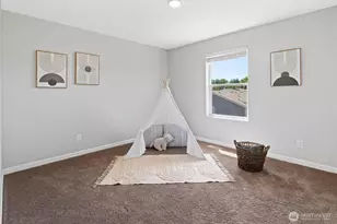 515 Clark Ave, Buckley, WA 98321 - Photo 26