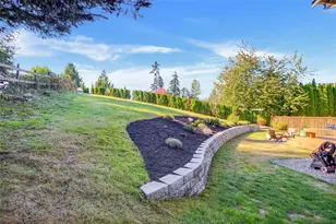 1900 Magnolia Rd, Lynnwood, WA 98036 - Photo 32