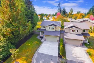 1900 Magnolia Rd, Lynnwood, WA 98036 - Photo 2