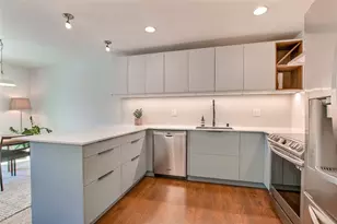 1900 Magnolia Rd, Lynnwood, WA 98036 - Photo 10