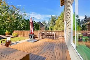 1900 Magnolia Rd, Lynnwood, WA 98036 - Photo 28