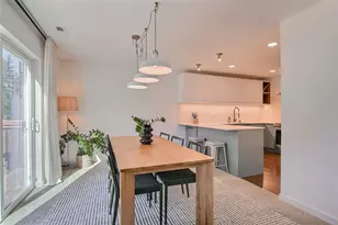 1900 Magnolia Rd, Lynnwood, WA 98036 - Photo 8