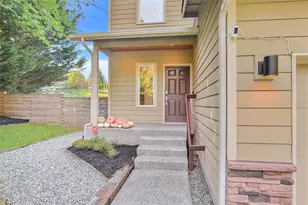 1900 Magnolia Rd, Lynnwood, WA 98036 - Photo 4