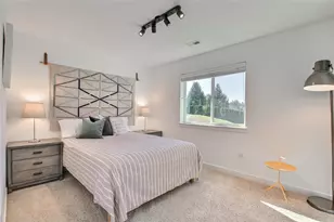 1900 Magnolia Rd, Lynnwood, WA 98036 - Photo 20