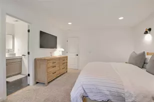 1900 Magnolia Rd, Lynnwood, WA 98036 - Photo 16