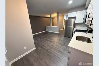 564 225th Lane NE #A 105, Sammamish, WA 98074 - Photo 6