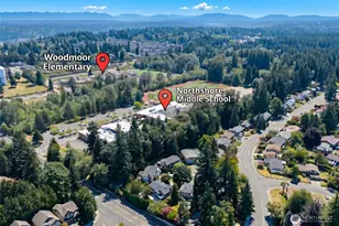 11918 NE 159th St, Bothell, WA 98011 - Photo 28