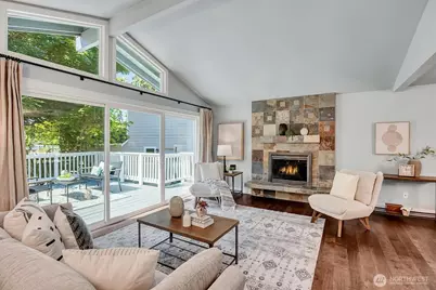 11918 NE 159th Street, Bothell, WA 98011 - Photo 4