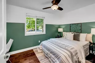 11918 NE 159th St, Bothell, WA 98011 - Photo 16