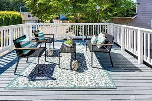 11918 NE 159th St, Bothell, WA 98011 - Photo 2