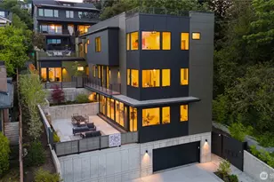 1417 36th Ave S, Seattle, WA 98144 - Photo 2