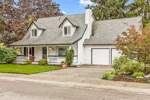 2021 234th Pl SE, Bothell, WA 98021 - Photo 40