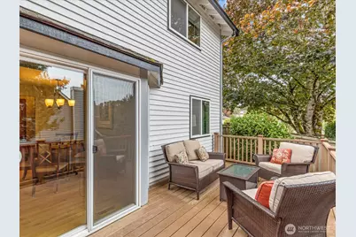 2021 234th Place SE, Bothell, WA 98021 - Photo 34