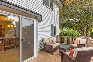 2021 234th Pl SE, Bothell, WA 98021 - Photo 34