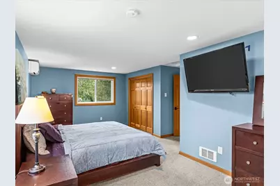 2021 234th Place SE, Bothell, WA 98021 - Photo 30