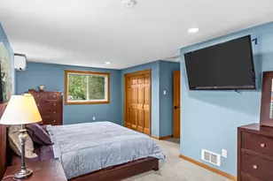 2021 234th Pl SE, Bothell, WA 98021 - Photo 30
