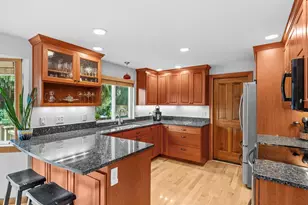 2021 234th Pl SE, Bothell, WA 98021 - Photo 2