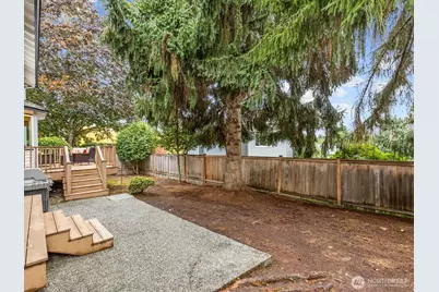 2021 234th Place SE, Bothell, WA 98021 - Photo 36