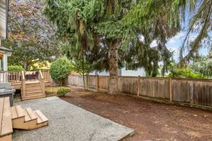 2021 234th Pl SE, Bothell, WA 98021 - Photo 36