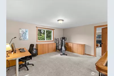 2021 234th Place SE, Bothell, WA 98021 - Photo 22