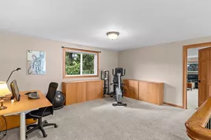 2021 234th Pl SE, Bothell, WA 98021 - Photo 22