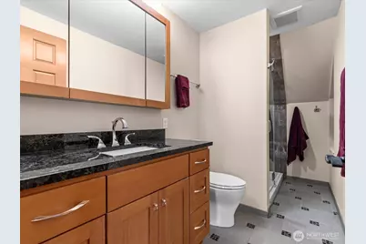 2021 234th Place SE, Bothell, WA 98021 - Photo 26