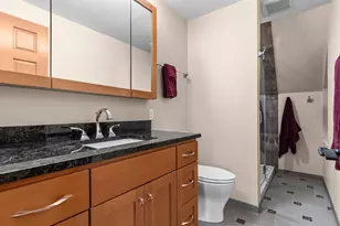 2021 234th Pl SE, Bothell, WA 98021 - Photo 26