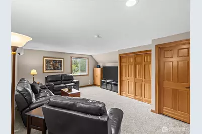 2021 234th Place SE, Bothell, WA 98021 - Photo 32