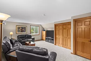 2021 234th Pl SE, Bothell, WA 98021 - Photo 32