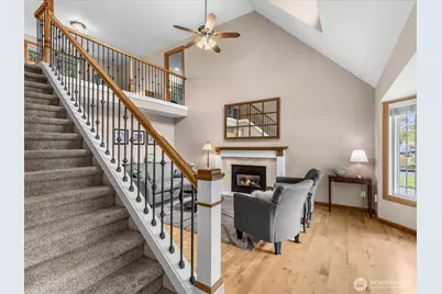 2021 234th Place SE, Bothell, WA 98021 - Photo 10