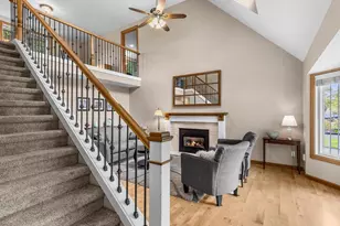 2021 234th Pl SE, Bothell, WA 98021 - Photo 10