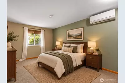 2021 234th Place SE, Bothell, WA 98021 - Photo 16