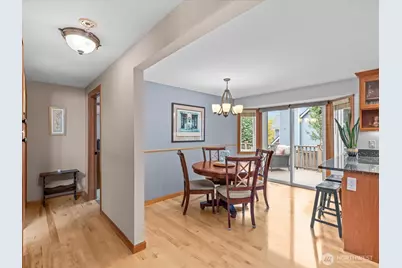 2021 234th Place SE, Bothell, WA 98021 - Photo 14