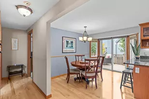 2021 234th Pl SE, Bothell, WA 98021 - Photo 14