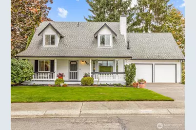 2021 234th Place SE, Bothell, WA 98021 - Photo 1