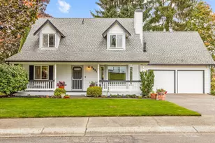 2021 234th Pl SE, Bothell, WA 98021 - Photo 1